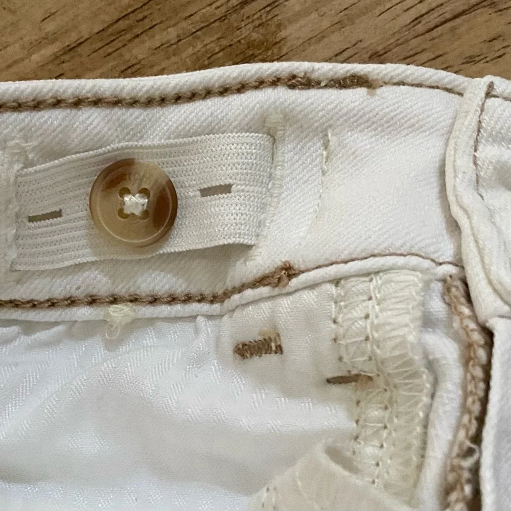 abercrombie kids abercrombie kids